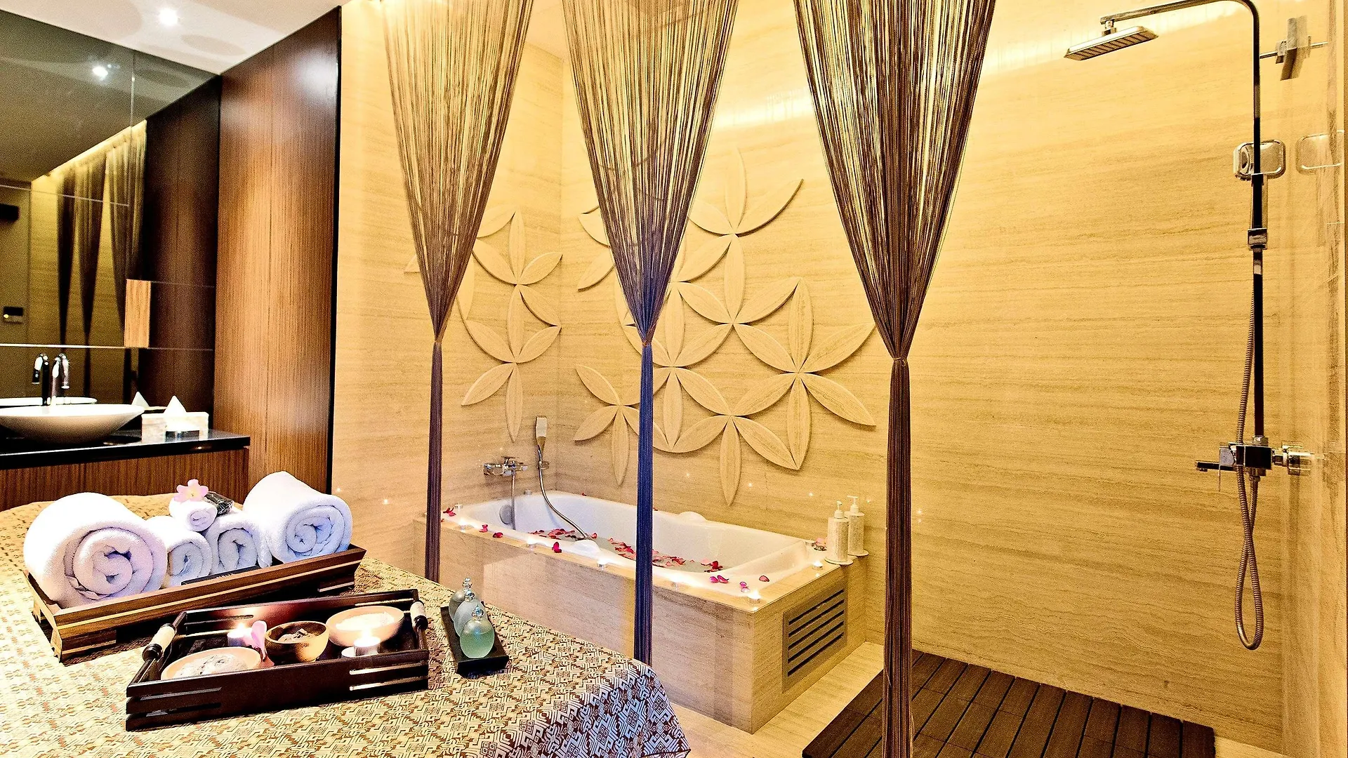 Slaviero Sao Paulo Downtown Hotel Brazil